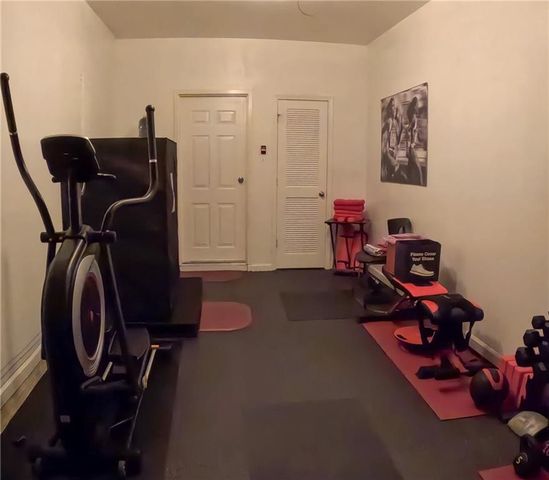 805 Pleasant Hill NW Road 343, Lilburn, GA 30047