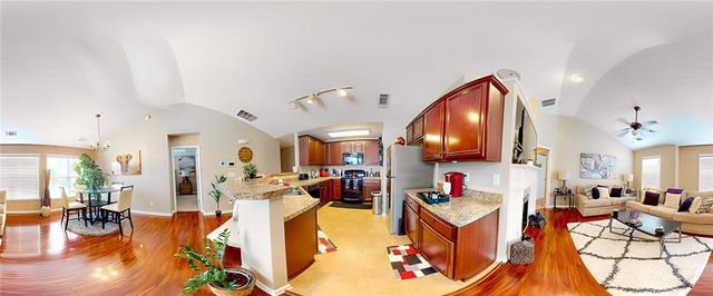 805 Pleasant Hill NW Road 343, Lilburn, GA 30047