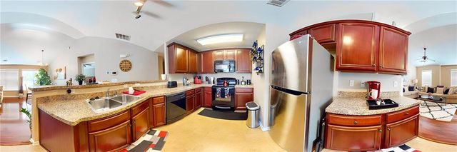 805 Pleasant Hill NW Road 343, Lilburn, GA 30047