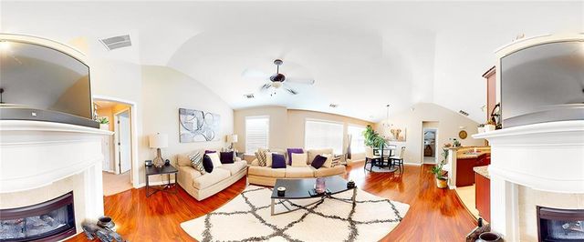 805 Pleasant Hill NW Road 343, Lilburn, GA 30047