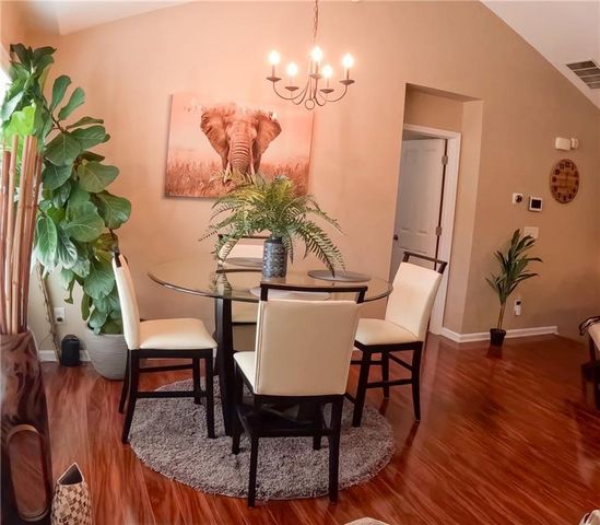 805 Pleasant Hill NW Road 343, Lilburn, GA 30047