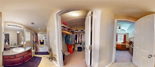 805 Pleasant Hill NW Road 343, Lilburn, GA 30047
