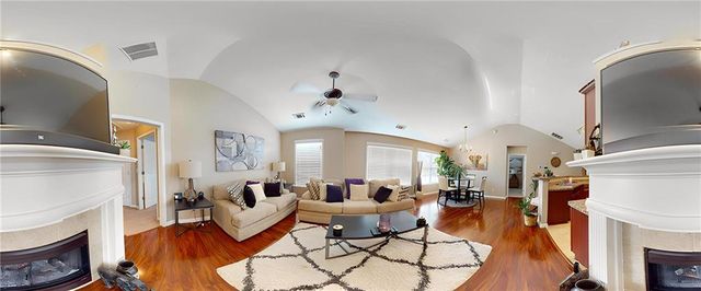 805 Pleasant Hill NW Road 343, Lilburn, GA 30047