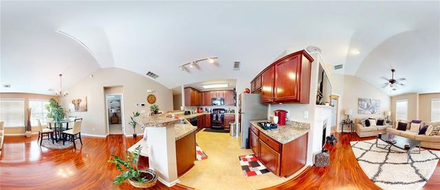 805 Pleasant Hill NW Road 343, Lilburn, GA 30047
