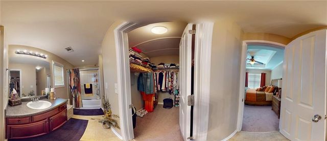 805 Pleasant Hill NW Road 343, Lilburn, GA 30047