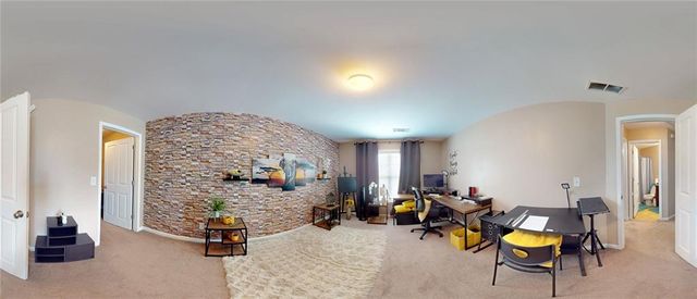 805 Pleasant Hill NW Road 343, Lilburn, GA 30047