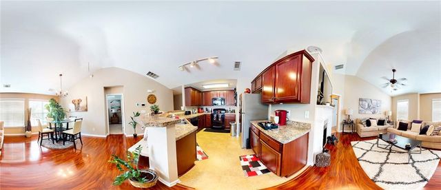 805 Pleasant Hill NW Road 343, Lilburn, GA 30047