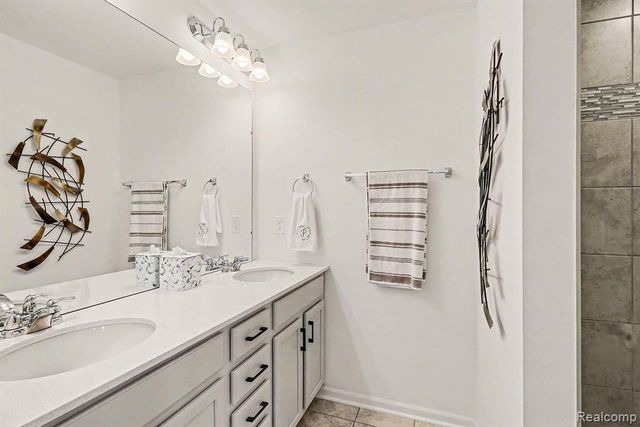 258 S Mill Street Lot 67, Plymouth, MI 48170