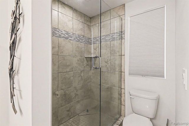 258 S Mill Street Lot 67, Plymouth, MI 48170