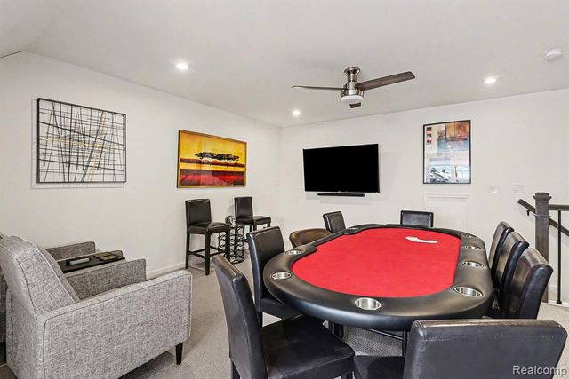 258 S Mill Street Lot 67, Plymouth, MI 48170