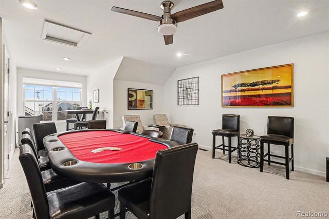 258 S Mill Street Lot 67, Plymouth, MI 48170