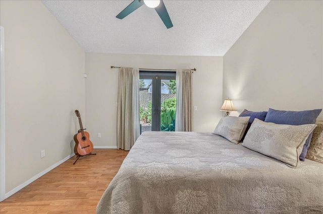 10771 N Windham Bay Circle, Fresno, CA 93730