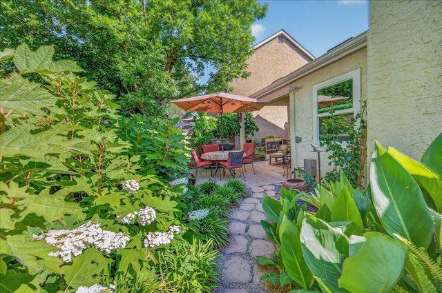10771 N Windham Bay Circle, Fresno, CA 93730
