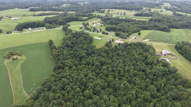 4423 Highland Rd, Lafayette, TN 37083