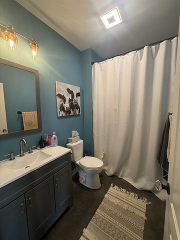 4423 Highland Rd, Lafayette, TN 37083