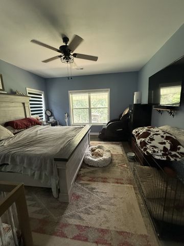 4423 Highland Rd, Lafayette, TN 37083