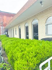120 N 4th, Durant, OK 74701