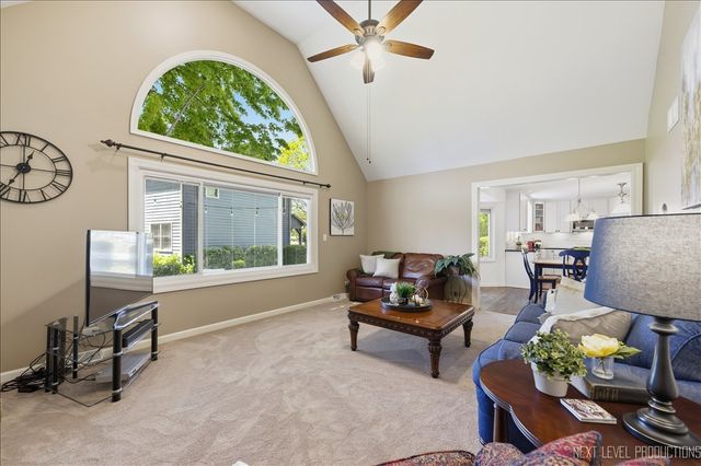 1431 Terrance Drive, Naperville, IL 60565