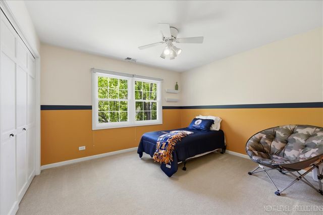 1431 Terrance Drive, Naperville, IL 60565