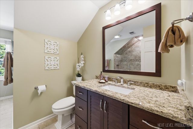 1431 Terrance Drive, Naperville, IL 60565