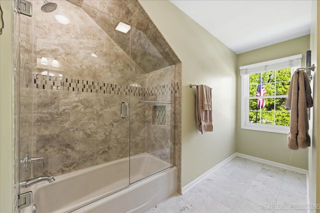 1431 Terrance Drive, Naperville, IL 60565