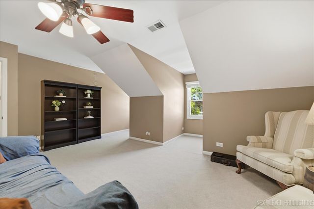 1431 Terrance Drive, Naperville, IL 60565