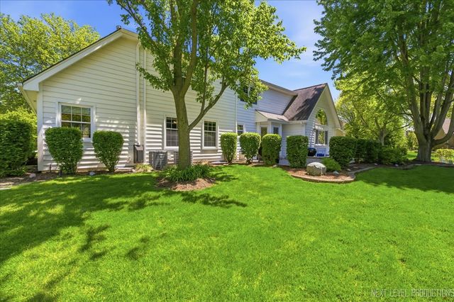 1431 Terrance Drive, Naperville, IL 60565