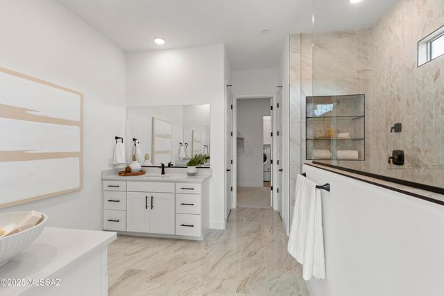 15042 E Sands Ranch Road, Vail, AZ 85641