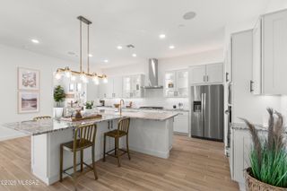 15042 E Sands Ranch Road, Vail, AZ 85641