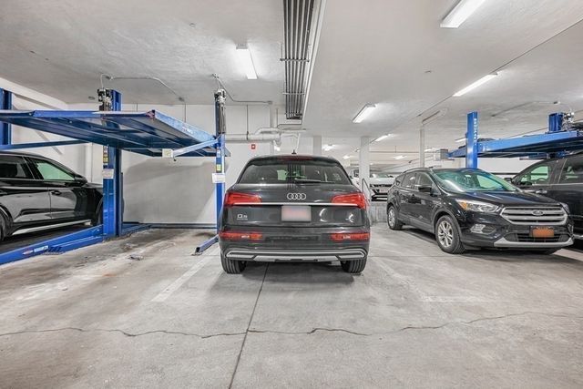 309 E St 22, Boston, MA 02127