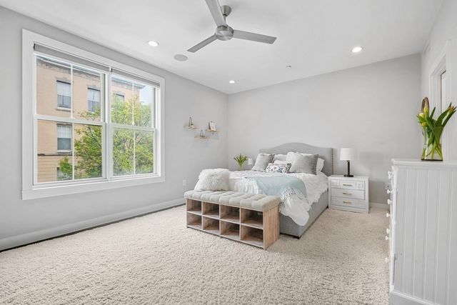 309 E St 22, Boston, MA 02127