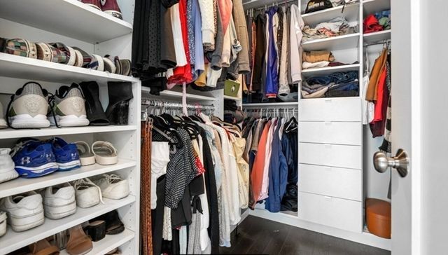 309 E St 22, Boston, MA 02127