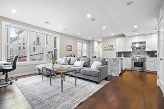 309 E St 22, Boston, MA 02127