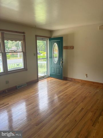 1349 HEIGHTS PL, Vineland, NJ 08360