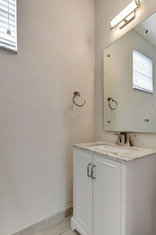 325 Atlantic Grove Way, Delray Beach, FL 33444