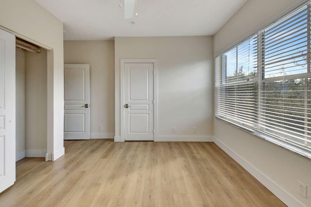 325 Atlantic Grove Way, Delray Beach, FL 33444