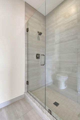 325 Atlantic Grove Way, Delray Beach, FL 33444