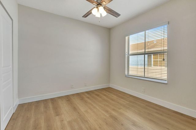 325 Atlantic Grove Way, Delray Beach, FL 33444