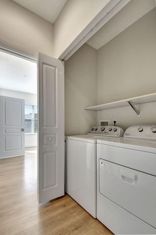 325 Atlantic Grove Way, Delray Beach, FL 33444