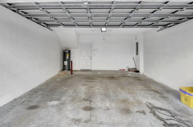 325 Atlantic Grove Way, Delray Beach, FL 33444