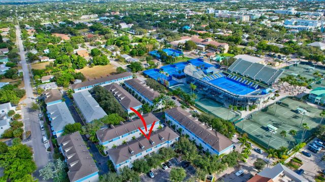 325 Atlantic Grove Way, Delray Beach, FL 33444