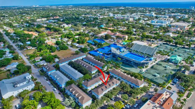 325 Atlantic Grove Way, Delray Beach, FL 33444