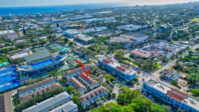 325 Atlantic Grove Way, Delray Beach, FL 33444
