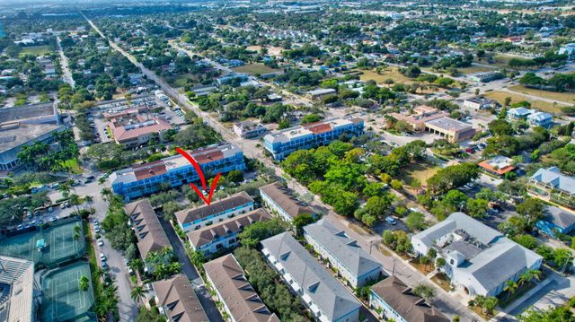 325 Atlantic Grove Way, Delray Beach, FL 33444