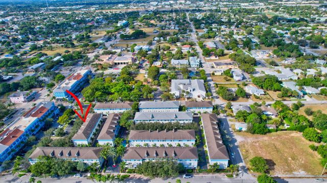 325 Atlantic Grove Way, Delray Beach, FL 33444