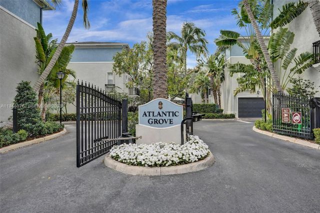 325 Atlantic Grove Way, Delray Beach, FL 33444