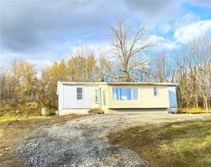 223 Route 5, Elbridge, NY 13166