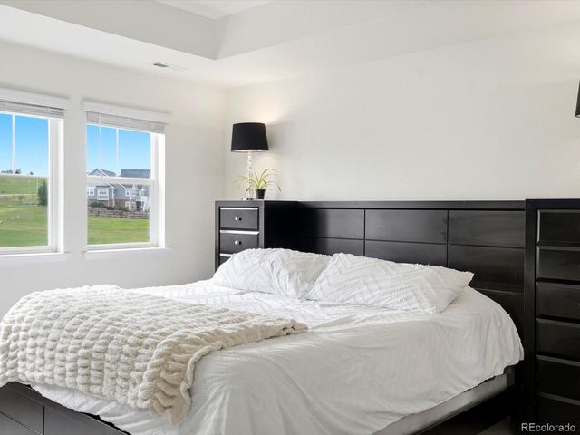 1313 Black Haw Street, Elizabeth, CO 80107