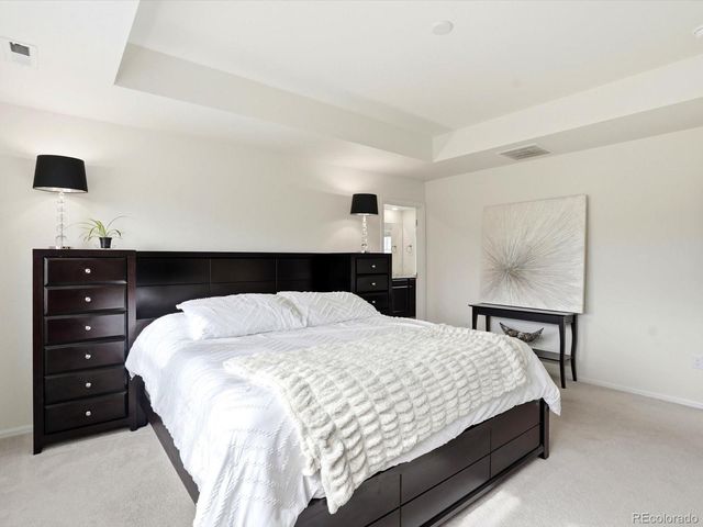 1313 Black Haw Street, Elizabeth, CO 80107