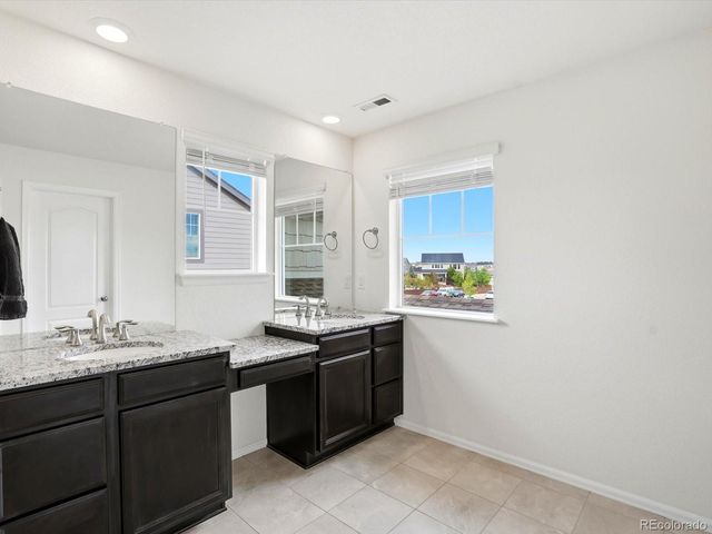 1313 Black Haw Street, Elizabeth, CO 80107